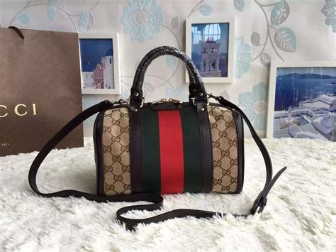 where to buy gucci online|shop gucci online usa.